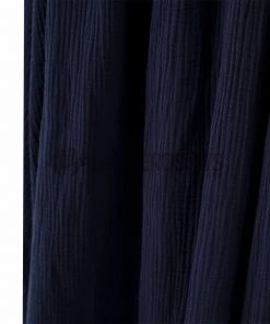 OneHeroSuits Elden Ring Cosplay Costumes Melina Top Level Cosplay Suit