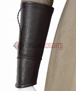 OneHeroSuits Elden Ring Cosplay Costumes Melina Top Level Cosplay Suit