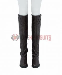 OneHeroSuits Elden Ring Cosplay Costumes Melina Top Level Cosplay Suit