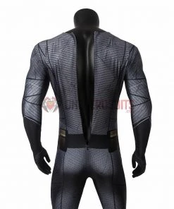 OneHeroSuits The Batman Cosplay Costumes Justice League Spandex Cosplay Suit