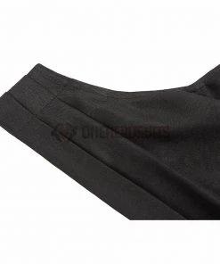 OneHeroSuits The Batman Cosplay Costumes Justice League Spandex Cosplay Suit