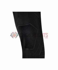 OneHeroSuits Kids Avengers Infinity War Cosplay Suit Thor Spandex BodySuit Costumes