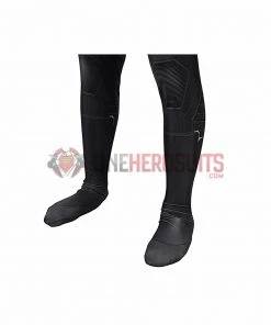 OneHeroSuits Kids Avengers Infinity War Cosplay Suit Thor Spandex BodySuit Costumes