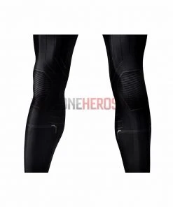 OneHeroSuits Thor Suit 3D Printed Spandex Thor Cosplay Costume 39 OneHeroSuits Thor Suit 3D Printed Spandex Thor Cosplay Costume