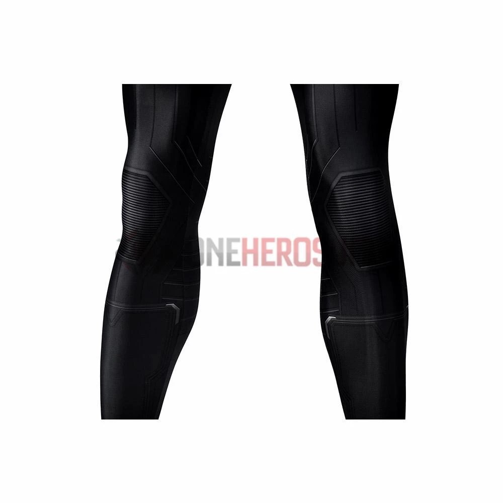 OneHeroSuits Thor Suit 3D Printed Spandex Thor Cosplay Costume 21 OneHeroSuits Thor Suit 3D Printed Spandex Thor Cosplay Costume