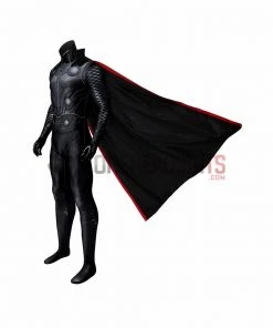 OneHeroSuits Thor Suit 3D Printed Spandex Thor Cosplay Costume 24 OneHeroSuits Thor Suit 3D Printed Spandex Thor Cosplay Costume