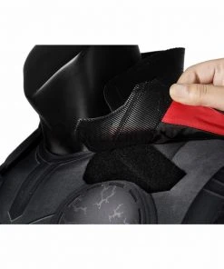 OneHeroSuits Thor Suit 3D Printed Spandex Thor Cosplay Costume 32 OneHeroSuits Thor Suit 3D Printed Spandex Thor Cosplay Costume