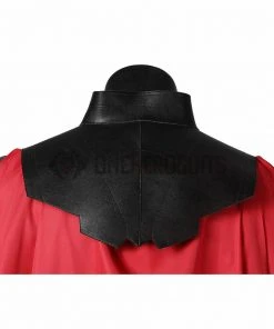 OneHeroSuits Thor Suit 3D Printed Spandex Thor Cosplay Costume 31 OneHeroSuits Thor Suit 3D Printed Spandex Thor Cosplay Costume
