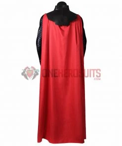 OneHeroSuits Thor Suit 3D Printed Spandex Thor Cosplay Costume 27 OneHeroSuits Thor Suit 3D Printed Spandex Thor Cosplay Costume