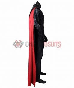 OneHeroSuits Thor Suit 3D Printed Spandex Thor Cosplay Costume 26 OneHeroSuits Thor Suit 3D Printed Spandex Thor Cosplay Costume