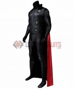 OneHeroSuits Thor Suit 3D Printed Spandex Thor Cosplay Costume 25 OneHeroSuits Thor Suit 3D Printed Spandex Thor Cosplay Costume