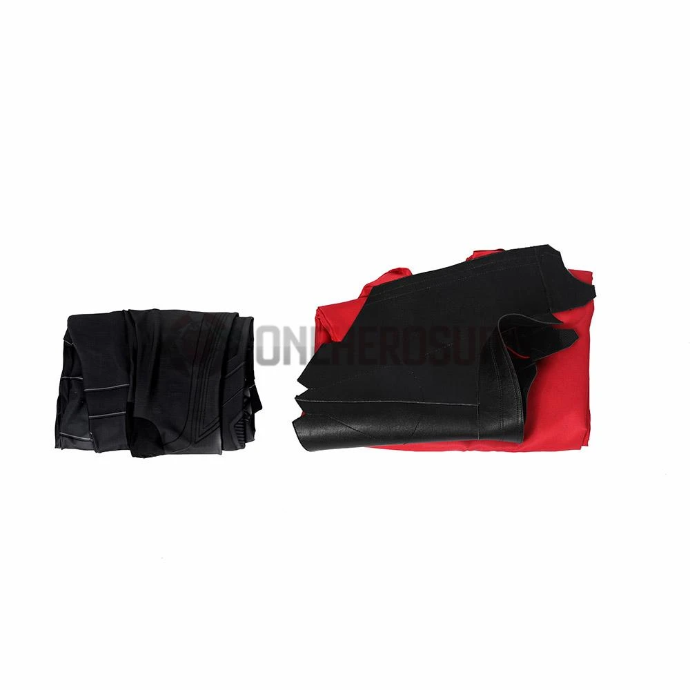 OneHeroSuits Thor Suit 3D Printed Spandex Thor Cosplay Costume 4 OneHeroSuits Thor Suit 3D Printed Spandex Thor Cosplay Costume