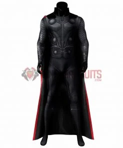 OneHeroSuits Thor Suit 3D Printed Spandex Thor Cosplay Costume 23 OneHeroSuits Thor Suit 3D Printed Spandex Thor Cosplay Costume