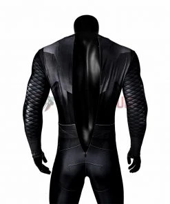 OneHeroSuits Thor Suit 3D Printed Spandex Thor Cosplay Costume 33 OneHeroSuits Thor Suit 3D Printed Spandex Thor Cosplay Costume