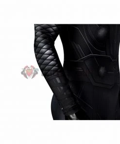 OneHeroSuits Thor Suit 3D Printed Spandex Thor Cosplay Costume 37 OneHeroSuits Thor Suit 3D Printed Spandex Thor Cosplay Costume