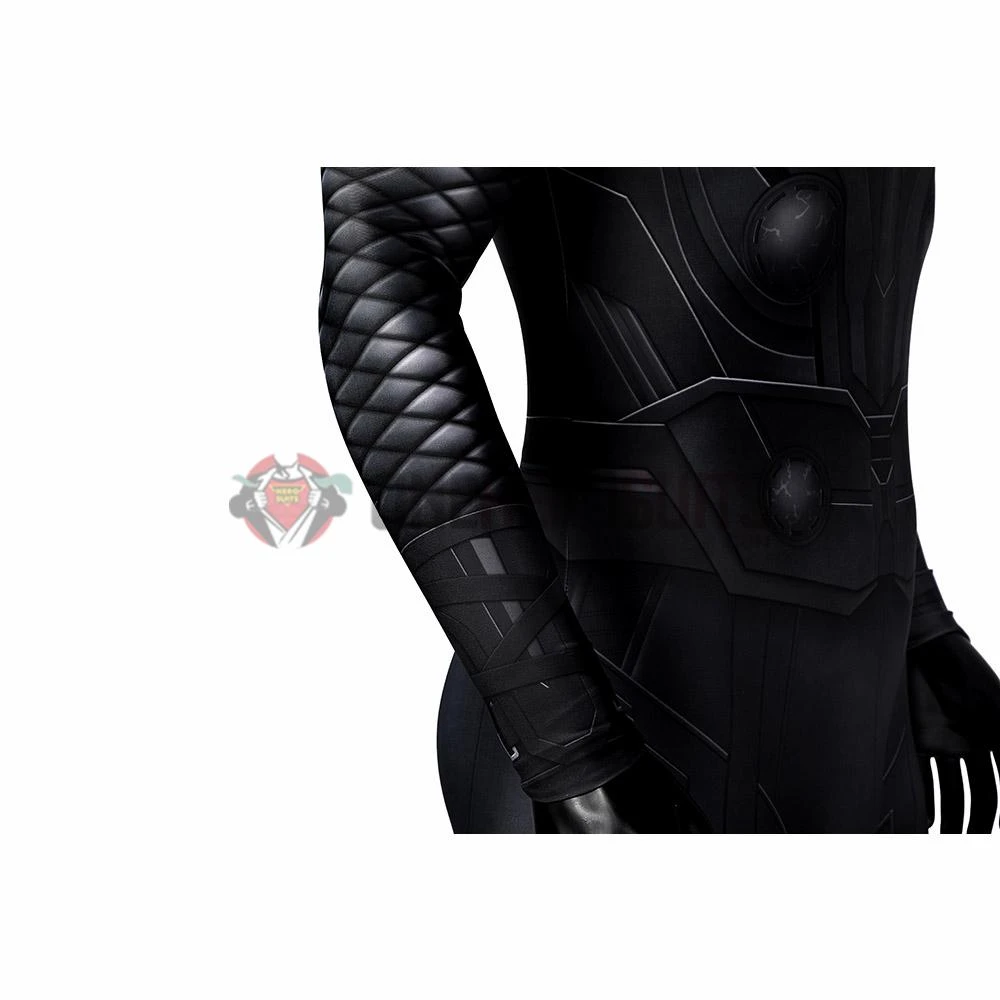 OneHeroSuits Thor Suit 3D Printed Spandex Thor Cosplay Costume 19 OneHeroSuits Thor Suit 3D Printed Spandex Thor Cosplay Costume