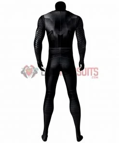 OneHeroSuits Thor Suit 3D Printed Spandex Thor Cosplay Costume 29 OneHeroSuits Thor Suit 3D Printed Spandex Thor Cosplay Costume