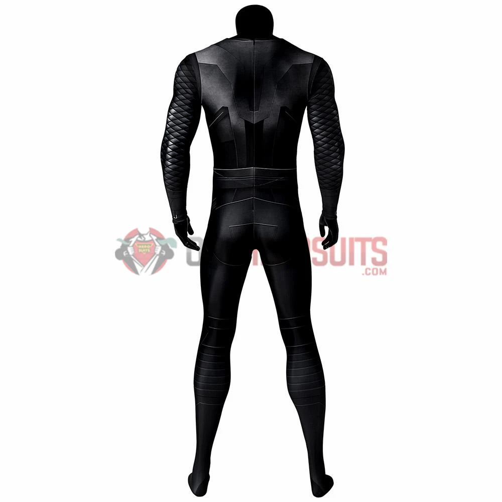 OneHeroSuits Thor Suit 3D Printed Spandex Thor Cosplay Costume 11 OneHeroSuits Thor Suit 3D Printed Spandex Thor Cosplay Costume