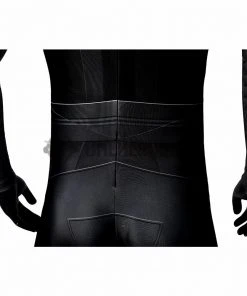 OneHeroSuits Thor Suit 3D Printed Spandex Thor Cosplay Costume 38 OneHeroSuits Thor Suit 3D Printed Spandex Thor Cosplay Costume