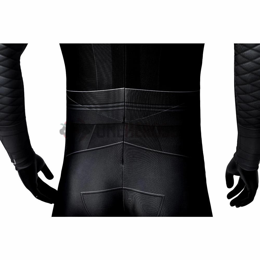 OneHeroSuits Thor Suit 3D Printed Spandex Thor Cosplay Costume 20 OneHeroSuits Thor Suit 3D Printed Spandex Thor Cosplay Costume