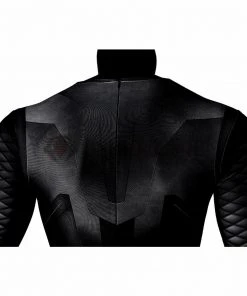 OneHeroSuits Thor Suit 3D Printed Spandex Thor Cosplay Costume 34 OneHeroSuits Thor Suit 3D Printed Spandex Thor Cosplay Costume