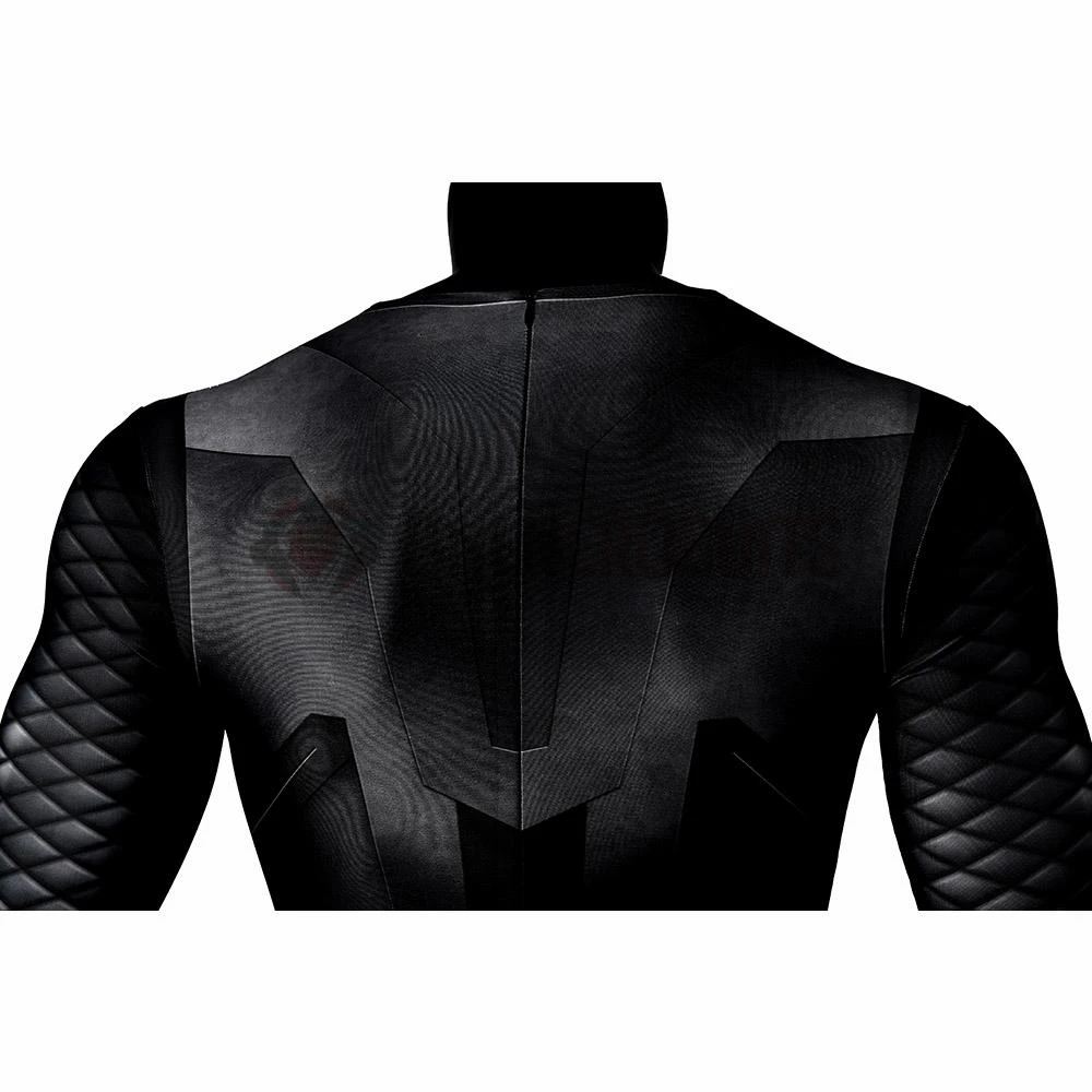 OneHeroSuits Thor Suit 3D Printed Spandex Thor Cosplay Costume 16 OneHeroSuits Thor Suit 3D Printed Spandex Thor Cosplay Costume