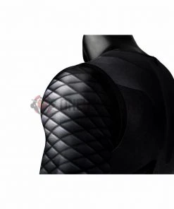 OneHeroSuits Thor Suit 3D Printed Spandex Thor Cosplay Costume 35 OneHeroSuits Thor Suit 3D Printed Spandex Thor Cosplay Costume