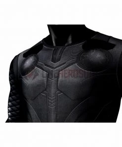 OneHeroSuits Thor Suit 3D Printed Spandex Thor Cosplay Costume 30 OneHeroSuits Thor Suit 3D Printed Spandex Thor Cosplay Costume