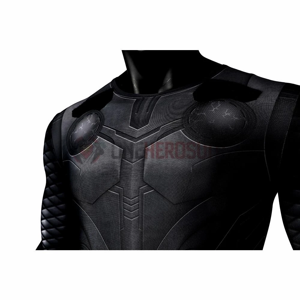 OneHeroSuits Thor Suit 3D Printed Spandex Thor Cosplay Costume 12 OneHeroSuits Thor Suit 3D Printed Spandex Thor Cosplay Costume