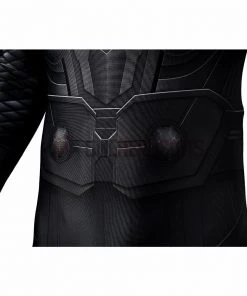 OneHeroSuits Thor Suit 3D Printed Spandex Thor Cosplay Costume 36 OneHeroSuits Thor Suit 3D Printed Spandex Thor Cosplay Costume