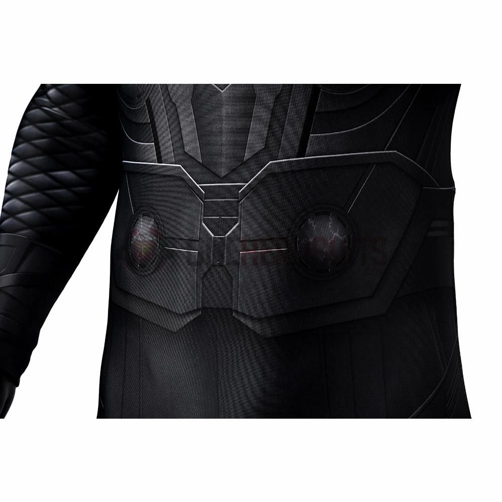 OneHeroSuits Thor Suit 3D Printed Spandex Thor Cosplay Costume 18 OneHeroSuits Thor Suit 3D Printed Spandex Thor Cosplay Costume