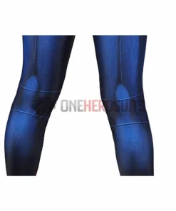 OneHeroSuits Kids Cosplay Kids Superman And Lois Cosplay Suit Superman Spandex BodySuit 30 OneHeroSuits Kids Cosplay Kids Superman And Lois Cosplay Suit Superman Spandex BodySuit