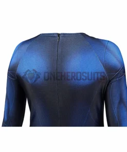 OneHeroSuits Kids Cosplay Kids Superman And Lois Cosplay Suit Superman Spandex BodySuit 28 OneHeroSuits Kids Cosplay Kids Superman And Lois Cosplay Suit Superman Spandex BodySuit