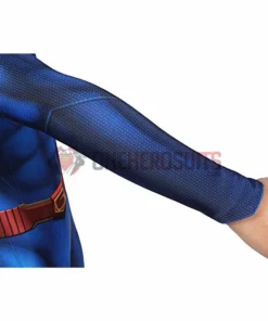 OneHeroSuits Kids Cosplay Kids Superman And Lois Cosplay Suit Superman Spandex BodySuit 27 OneHeroSuits Kids Cosplay Kids Superman And Lois Cosplay Suit Superman Spandex BodySuit