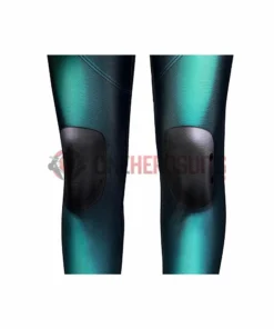 OneHeroSuits Kids Spider-man Cosplay Suit Miles Morales PS5 Great Responsibility Spandex BodySuit 35 OneHeroSuits Kids Spider-man Cosplay Suit Miles Morales PS5 Great Responsibility Spandex BodySuit