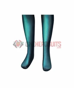 OneHeroSuits Kids Spider-man Cosplay Suit Miles Morales PS5 Great Responsibility Spandex BodySuit 37 OneHeroSuits Kids Spider-man Cosplay Suit Miles Morales PS5 Great Responsibility Spandex BodySuit