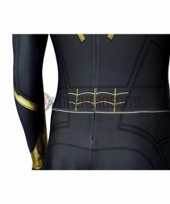 1herosuits Spider-Man 3 Cosplay Costume No Way Home Peter Parker Spandex Suit Costumes 34 1herosuits Spider-Man 3 Cosplay Costume No Way Home Peter Parker Spandex Suit Costumes