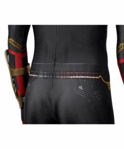OneHeroSuits Spiderman No Way Home Cosplay Costume Spiderman 3D Printed Spandex Suit Zentai/Jumpsuit 34 OneHeroSuits Spiderman No Way Home Cosplay Costume Spiderman 3D Printed Spandex Suit Zentai/Jumpsuit