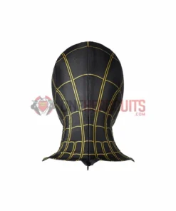 OneHeroSuits Spiderman No Way Home Cosplay Costume Spiderman 3D Printed Spandex Suit Zentai/Jumpsuit 28 OneHeroSuits Spiderman No Way Home Cosplay Costume Spiderman 3D Printed Spandex Suit Zentai/Jumpsuit