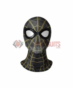 OneHeroSuits Spiderman No Way Home Cosplay Costume Spiderman 3D Printed Spandex Suit Zentai/Jumpsuit 27 OneHeroSuits Spiderman No Way Home Cosplay Costume Spiderman 3D Printed Spandex Suit Zentai/Jumpsuit