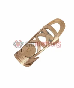 OneHeroSuits Spiderman No Way Home Cosplay Costume Spiderman 3D Printed Spandex Suit Zentai/Jumpsuit 29 OneHeroSuits Spiderman No Way Home Cosplay Costume Spiderman 3D Printed Spandex Suit Zentai/Jumpsuit