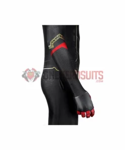 OneHeroSuits Spiderman No Way Home Cosplay Costume Spiderman 3D Printed Spandex Suit Zentai/Jumpsuit 36 OneHeroSuits Spiderman No Way Home Cosplay Costume Spiderman 3D Printed Spandex Suit Zentai/Jumpsuit