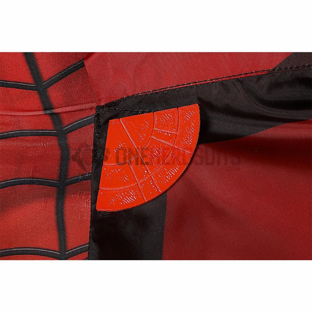 OneHeroSuits Zombie Hunter Spider-man Cosplay Costume 3D Printed Jumpsuits With Cloak 28 OneHeroSuits Zombie Hunter Spider-man Cosplay Costume 3D Printed Jumpsuits With Cloak