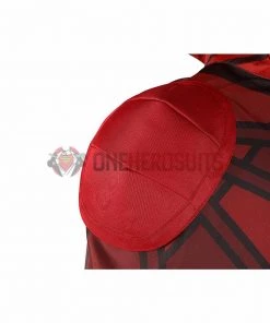 OneHeroSuits Zombie Hunter Spider-man Cosplay Costume 3D Printed Jumpsuits With Cloak 55 OneHeroSuits Zombie Hunter Spider-man Cosplay Costume 3D Printed Jumpsuits With Cloak