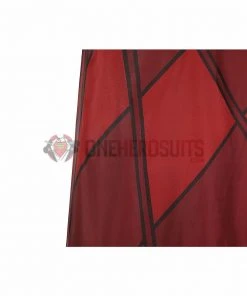 OneHeroSuits Zombie Hunter Spider-man Cosplay Costume 3D Printed Jumpsuits With Cloak 57 OneHeroSuits Zombie Hunter Spider-man Cosplay Costume 3D Printed Jumpsuits With Cloak