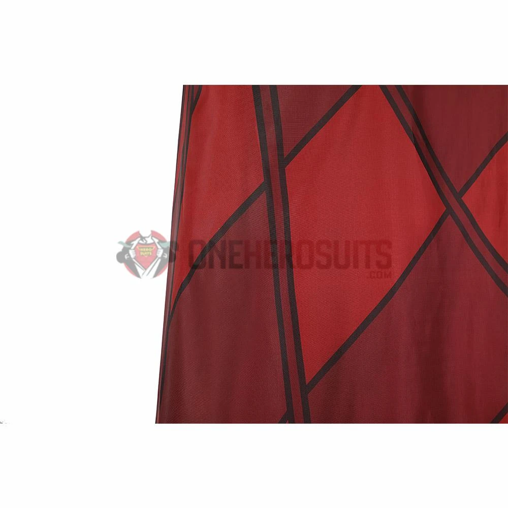 OneHeroSuits Zombie Hunter Spider-man Cosplay Costume 3D Printed Jumpsuits With Cloak 29 OneHeroSuits Zombie Hunter Spider-man Cosplay Costume 3D Printed Jumpsuits With Cloak