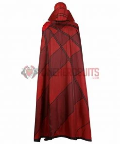 OneHeroSuits Zombie Hunter Spider-man Cosplay Costume 3D Printed Jumpsuits With Cloak 35 OneHeroSuits Zombie Hunter Spider-man Cosplay Costume 3D Printed Jumpsuits With Cloak