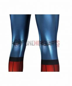 OneHeroSuits Zombie Hunter Spider-man Cosplay Costume 3D Printed Jumpsuits With Cloak 58 OneHeroSuits Zombie Hunter Spider-man Cosplay Costume 3D Printed Jumpsuits With Cloak