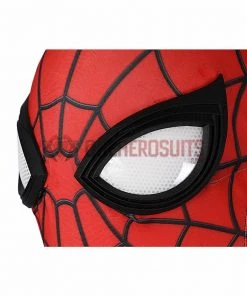 OneHeroSuits Zombie Hunter Spider-man Cosplay Costume 3D Printed Jumpsuits With Cloak 45 OneHeroSuits Zombie Hunter Spider-man Cosplay Costume 3D Printed Jumpsuits With Cloak