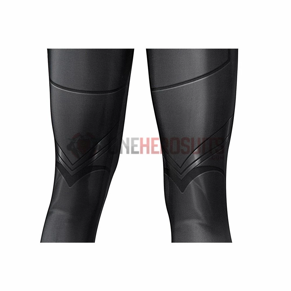 OneHeroSuits Spiderman 2 PS5 Cosplay Suit Miles Morales Bodysuit 22 OneHeroSuits Spiderman 2 PS5 Cosplay Suit Miles Morales Bodysuit